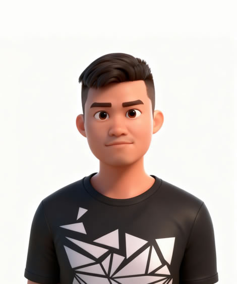 <B>zhuanyew…</B> - 资深SEO专家