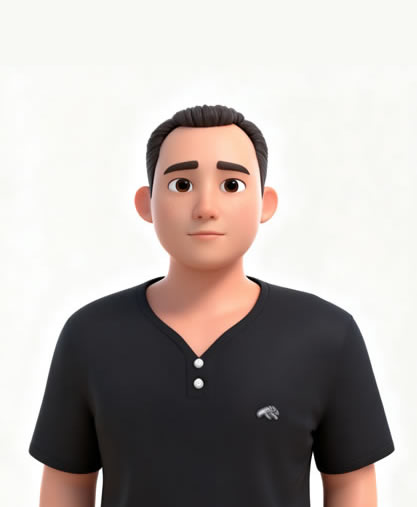 <B>zhuanyew…</B> - 资深SEO专家