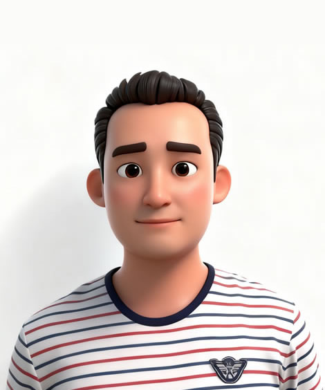 <B>zhuanyew…</B> - 资深SEO专家