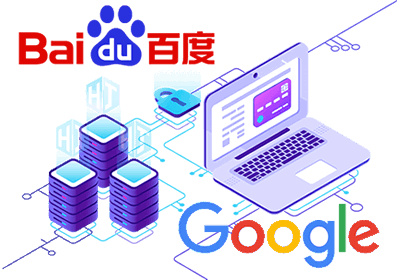 张家界SEO顾问